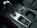 Jet Black - X5 xDrive30i Photo No. 19
