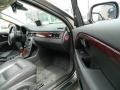 Seashell Metallic - XC70 AWD Photo No. 15