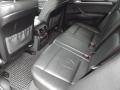Jet Black - X5 xDrive30i Photo No. 20