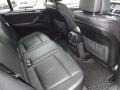 Jet Black - X5 xDrive30i Photo No. 22