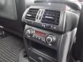Jet Black - X5 xDrive30i Photo No. 23