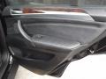 Jet Black - X5 xDrive30i Photo No. 24