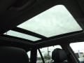 Jet Black - X5 xDrive30i Photo No. 27