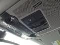 Jet Black - X5 xDrive30i Photo No. 28
