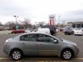 Magnetic Gray - Sentra 2.0 Photo No. 4