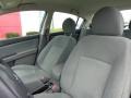 Magnetic Gray - Sentra 2.0 Photo No. 7