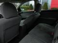 Magnetic Gray - Sentra 2.0 Photo No. 8