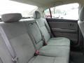 Magnetic Gray - Sentra 2.0 Photo No. 9