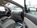 Magnetic Gray - Sentra 2.0 Photo No. 10