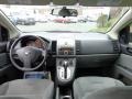 Magnetic Gray - Sentra 2.0 Photo No. 11