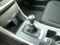 Black Transmission Photo for 2013 Honda Accord #79852786