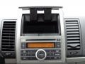 Magnetic Gray - Sentra 2.0 Photo No. 14