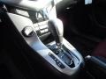 Summit White - Cruze LT Photo No. 17