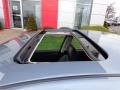 Ocean Gray - Altima 2.5 SL Photo No. 2