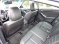Ocean Gray - Altima 2.5 SL Photo No. 9