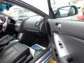 Ocean Gray - Altima 2.5 SL Photo No. 12