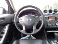 Ocean Gray - Altima 2.5 SL Photo No. 14
