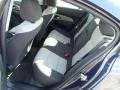 Atlantis Blue Metallic - Cruze LS Photo No. 13