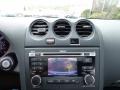 Ocean Gray - Altima 2.5 SL Photo No. 17