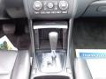 Ocean Gray - Altima 2.5 SL Photo No. 18