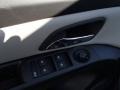 Atlantis Blue Metallic - Cruze LS Photo No. 15
