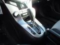 Atlantis Blue Metallic - Cruze LS Photo No. 17