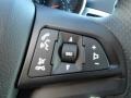 Atlantis Blue Metallic - Cruze LS Photo No. 19