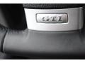 2008 Black Magic Metallic Volkswagen GTI 4 Door  photo #21