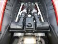 4.3 Liter DOHC 32-Valve V8 Engine for 2006 Ferrari F430 Challenge #79854613