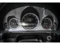 Polar White - E 350 Sedan Photo No. 6