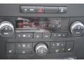 2012 Nocturne Black Metallic Volkswagen Routan SEL Premium  photo #40