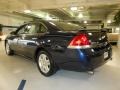 Imperial Blue Metallic - Impala LTZ Photo No. 7