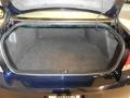 Imperial Blue Metallic - Impala LTZ Photo No. 16