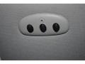 Brilliant Silver Metallic - Flex SEL Photo No. 20