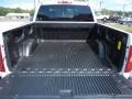 2010 Summit White Chevrolet Silverado 1500 LS Crew Cab 4x4  photo #5