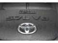 2011 Black Toyota Tundra Platinum CrewMax 4x4  photo #37