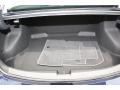 Fathom Blue Pearl - ILX 2.0L Photo No. 15