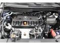 Fathom Blue Pearl - ILX 2.0L Photo No. 20