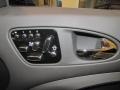 Warm Charcoal/Warm Charcoal Controls Photo for 2012 Jaguar XK #79856765