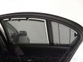 Jet Black - 5 Series 545i Sedan Photo No. 11