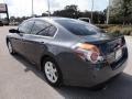 Dark Slate Metallic - Altima 2.5 SL Photo No. 3