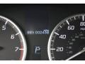 Fathom Blue Pearl - ILX 2.0L Photo No. 34