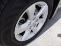 Dark Slate Metallic - Altima 2.5 SL Photo No. 15