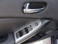Dark Slate Metallic - Altima 2.5 SL Photo No. 20