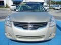 Sonoran Sand - Altima 2.5 SL Photo No. 8