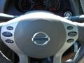 Sonoran Sand - Altima 2.5 SL Photo No. 27