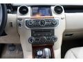 2011 Ipanema Sand Metallic Land Rover LR4 HSE LUX  photo #26