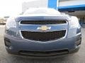 Twilight Blue Metallic - Equinox LT Photo No. 2