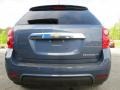 Twilight Blue Metallic - Equinox LT Photo No. 6