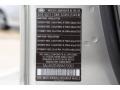 Ipanema Sand Metallic - LR4 HSE LUX Photo No. 38